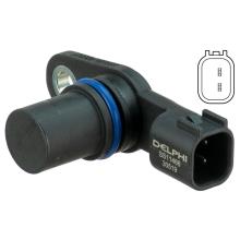 DELPHI SS11466