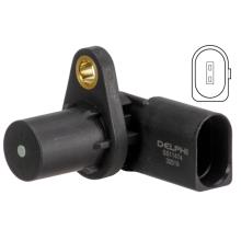 DELPHI SS11474
