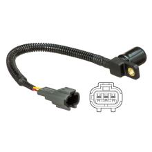 DELPHI SS11481