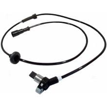 DELPHI SS20003