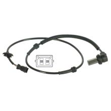 DELPHI SS20004
