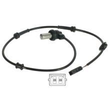 DELPHI SS20038