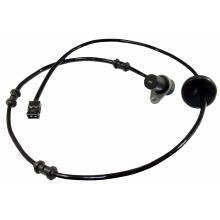 DELPHI SS20055