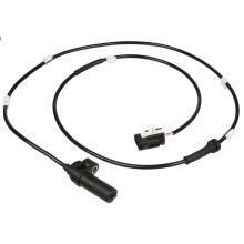 DELPHI SS20270