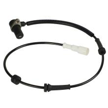 DELPHI SS20300