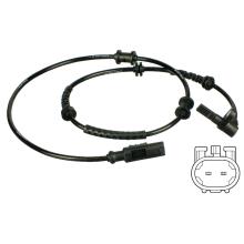 DELPHI SS20319