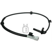 DELPHI SS20361