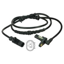 DELPHI SS20367