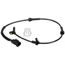 DELPHI SS20368