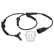 DELPHI SS20372