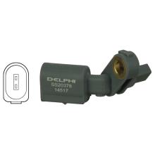 DELPHI SS20378