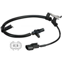 DELPHI SS20385