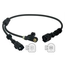 DELPHI SS20387