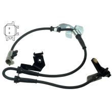 DELPHI SS20394