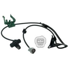 DELPHI SS20400