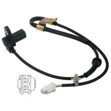 DELPHI SS20401
