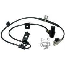 DELPHI SS20403