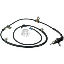 DELPHI SS20404