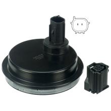 DELPHI SS20405