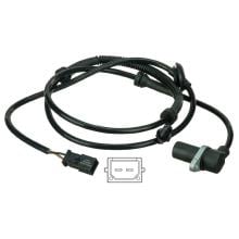 DELPHI SS20406