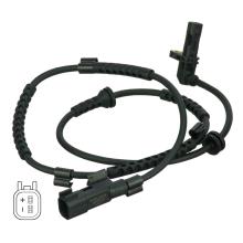DELPHI SS20476