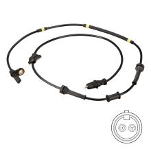 DELPHI SS20481