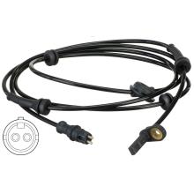 DELPHI SS20484