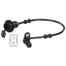 DELPHI SS20485