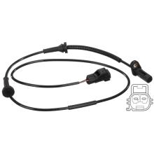 DELPHI SS20489