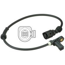 DELPHI SS20494