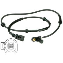 DELPHI SS20495