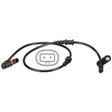 DELPHI SS20500