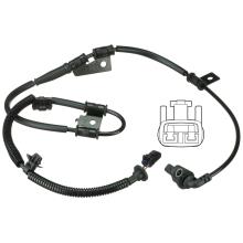 DELPHI SS20505