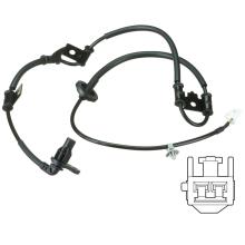 DELPHI SS20510