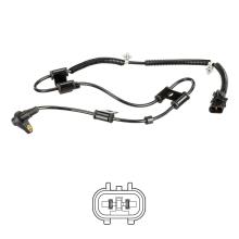 DELPHI SS20514