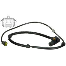 DELPHI SS20515