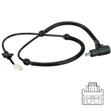 DELPHI SS20517