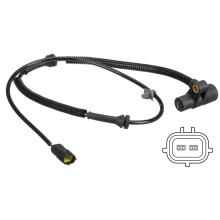 DELPHI SS20518