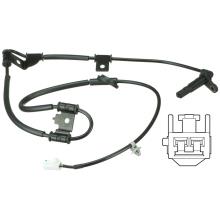 DELPHI SS20520