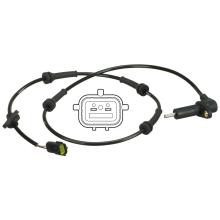 DELPHI SS20522