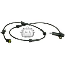 DELPHI SS20523