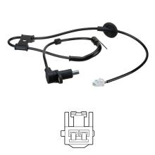 DELPHI SS20527