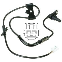 DELPHI SS20528