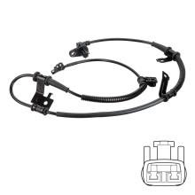 DELPHI SS20535