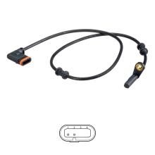 DELPHI SS20550