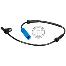 DELPHI SS20555