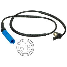 DELPHI SS20556
