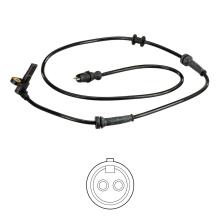 DELPHI SS20576