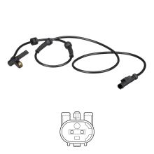DELPHI SS20578