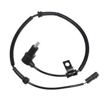 DELPHI SS20585